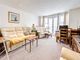 Thumbnail Flat for sale in North Street, Worthing, West Sussex