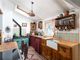 Thumbnail Country house for sale in 26 Tredavoe, Penzance