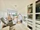 Thumbnail Flat to rent in Old Farm Road, East Finchley, London