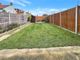 Thumbnail Semi-detached house for sale in Lyme Road, Welling, Kent