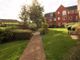 Thumbnail Property for sale in Parkway, Holmes Chapel, Crewe