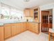 Thumbnail Detached house for sale in Archer Close, Sprowston, Norwich