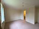 Thumbnail Flat for sale in The Laurels, Sidmouth