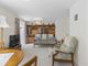 Thumbnail Flat for sale in Stroudwater Court, 1 Cainscross Road, Stroud