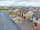 Thumbnail Property for sale in Southfield, Cowdenbeath