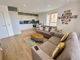Thumbnail Flat for sale in Peregrine Apartments, Moorhen Drive, London