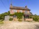 Thumbnail Detached house for sale in Nursery Lane, Fairwarp, Uckfield