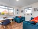 Thumbnail Property for sale in 20 Newhailes Crescent, Musselburgh, East Lothian