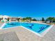 Thumbnail Villa for sale in Afandou, Rhodes Islands, South Aegean, Greece