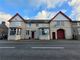 Thumbnail Detached house for sale in High Street, Penygroes, Caernarfon, Gwynedd