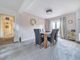 Thumbnail Detached house for sale in Upper Anstey Lane, Alton, Hampshire