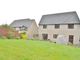 Thumbnail Detached house for sale in The Frith, Chalford, Stroud, Gloucestershire