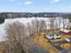 Thumbnail Property for sale in 53 Crescent Drive In Hillsdale, Hillsdale, New York, United States Of America