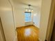 Thumbnail Flat to rent in Meyrick Road, London