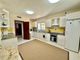 Thumbnail Villa for sale in La Manga Club, La Manga Club, Murcia, Spain