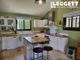 Thumbnail Villa for sale in Lembras, Dordogne, Nouvelle-Aquitaine