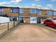 Thumbnail Terraced house for sale in East Street, Stanley