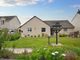 Thumbnail Detached bungalow for sale in Hayscastle, Haverfordwest