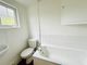 Thumbnail Cottage to rent in Malting Cottages, Aspenden, Buntingford