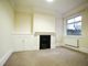 Thumbnail Terraced house to rent in Meyrick Road, Sheerness, Kent