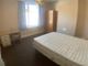 Thumbnail Flat to rent in Bulwer Road, Leicester