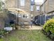 Thumbnail Terraced house for sale in Chestnut Avenue North, London