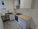 Thumbnail Terraced house to rent in Lyndhurst Street, Salford