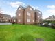 Thumbnail Flat for sale in Cranwells Lane, Farnham Common