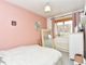 Thumbnail End terrace house for sale in Mariners View, Gillingham, Kent