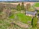 Thumbnail Cottage for sale in Careston, Brechin, Angus