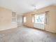 Thumbnail End terrace house for sale in Foxdown Road, Brighton, East Sussex