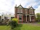 Thumbnail Detached house for sale in Penperlleni, Pontypool