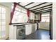 Thumbnail Semi-detached house to rent in Osborne Grove, Nottingham