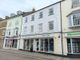Thumbnail Commercial property for sale in St. Georges, Chard Street, Axminster