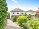 Thumbnail Semi-detached house for sale in Dunkirk Rise, Riddlesden, Keighley