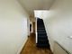 Thumbnail Detached house for sale in The Loning, London, Greater London