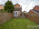 Thumbnail Semi-detached house to rent in High Street, Silverdale, Newcastle Under Lyme, Staffordshire