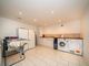 Thumbnail Terraced house for sale in Stanhope Road, St.Albans