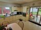 Thumbnail Semi-detached house for sale in Elmfield Avenue, Birstall