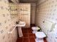 Thumbnail Town house for sale in Cortes, Alvares, Góis, Coimbra, Central Portugal