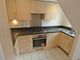 Thumbnail Flat to rent in Addlestone Park, Addlestone