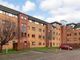 Thumbnail Flat for sale in Possil Road, Glasgow