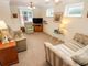 Thumbnail Semi-detached bungalow for sale in Beresford Gardens, Oswestry