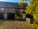 Thumbnail Cottage for sale in Hockley Road, Shrewley