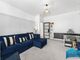 Thumbnail Flat for sale in Inderwick Road, Crouch End, London