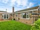 Thumbnail Bungalow for sale in Main Road, Quadring, Spalding, Lincolnshire