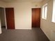 Thumbnail Semi-detached house to rent in Cherryhill Road, Dundonald, Belfast