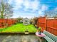 Thumbnail Terraced house for sale in Acanthus Road, Liverpool, Merseyside