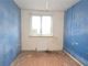 Thumbnail End terrace house for sale in Shrewsbury Road, Craven Arms, Shropshire