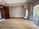 Thumbnail Detached house for sale in Midlands Estate, Centurion, South Africa